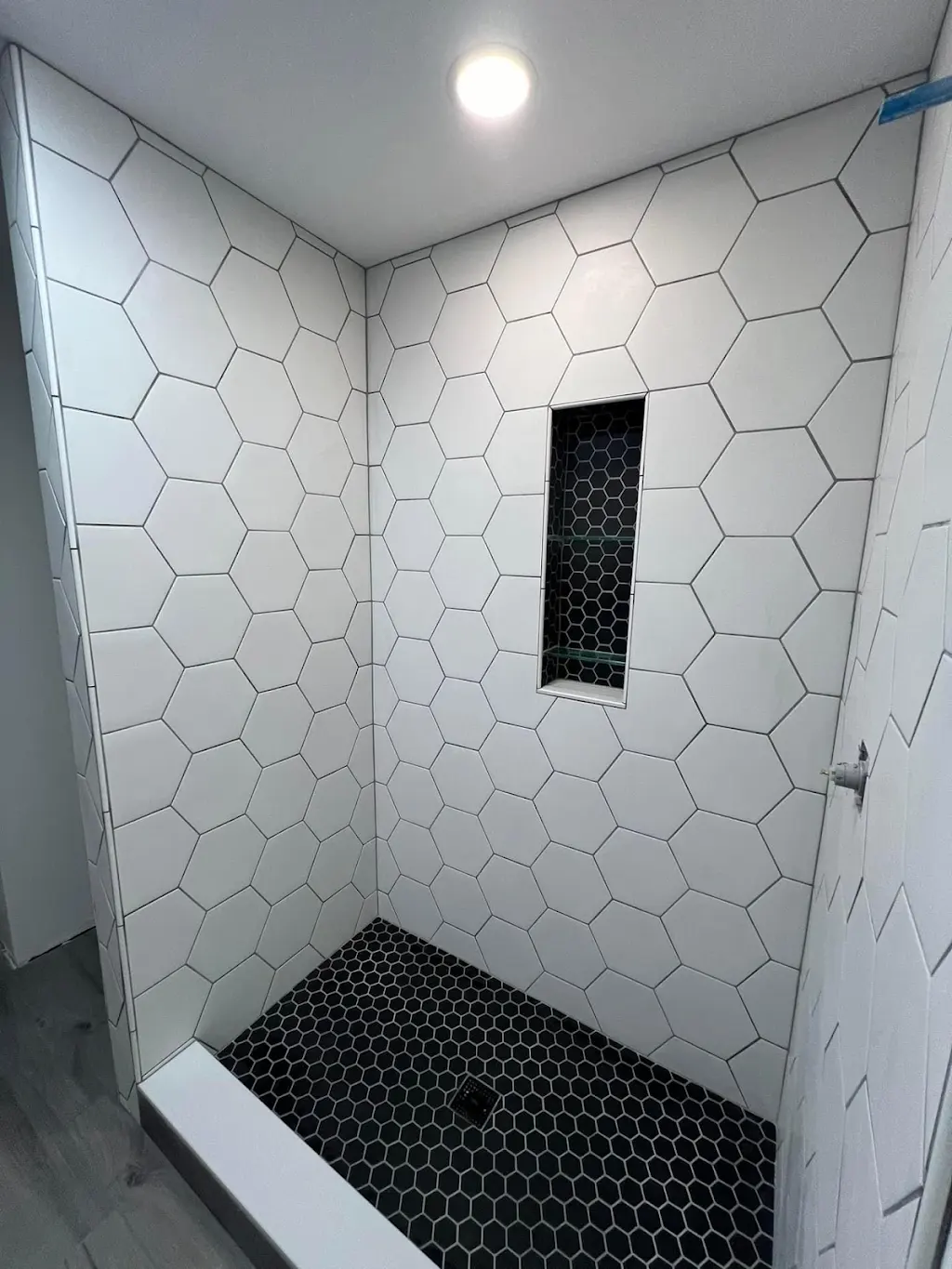 Versa-Tile Image Grid 30